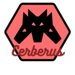 Cerberus Studio