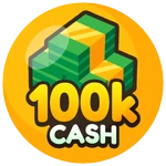 Game Badge Thumbnail