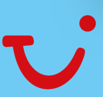 • TUI