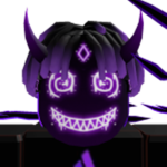 PURPLE GROUP FOR LIFE