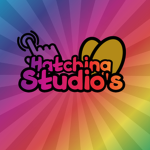 Hatching Studio's