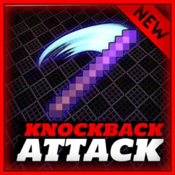 KnockBack [Realese] icon
