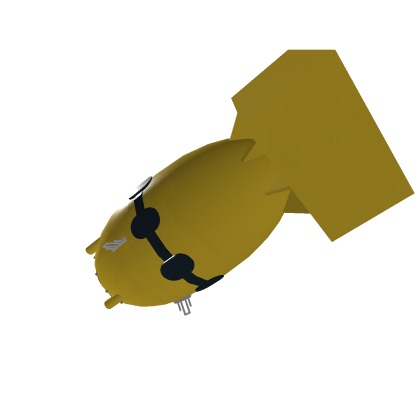 nuke tool
