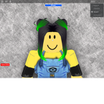 Natuwx11's Fan Group!