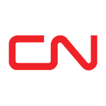 [CN] Canadian National Railroad