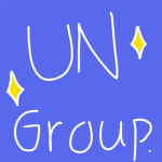Until Group