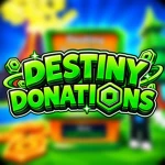 GamingWithAdonis Productions Group Thumbnail