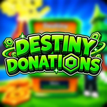GamingWithAdonis Productions Roblox group icon