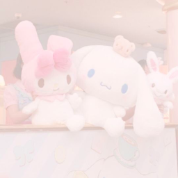 ⋆