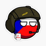 Family Russian