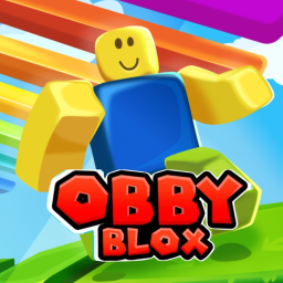 fun obby (morphs)