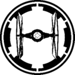 Training Grounds of the Starfighter Corps
