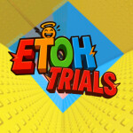 ETOH Trials