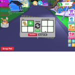 Chill Chill Robux XD