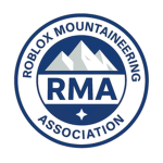 RMA | Roblox Mountaineering Association