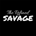SavageLifeSquad