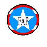 {PR} Fuerzas Armadas Puertorriqueñas