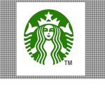 Star Bucks Cafe (Blessings Drake ) Represent