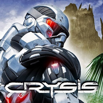 Crysis 
