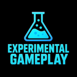 Experimental Gameplay