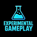 Experimental Gameplay Group Thumbnail