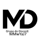 MD Roupas e Robux