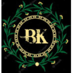 BK GANG Owner:Luca