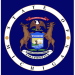 MSRP | Michigan State Roleplay