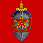 Committee for State of Security [KGB]