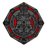 Sydney University Regiment