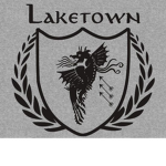 ROTR | Lake Town
