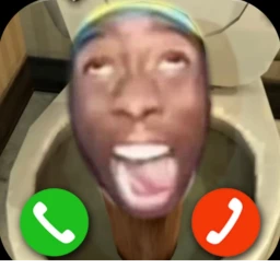 Guess the Sigmas icon