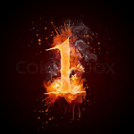 The 1_ clan