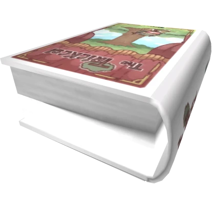 Item Thumbnail