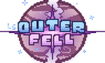 Outerfellers