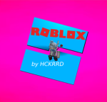 HCKRRD STUDIOS