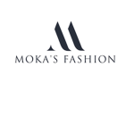Mokas Fashion