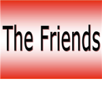 Roblox Froends