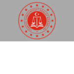TFE | Adalet bakani