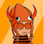 Felllol’s Hangout