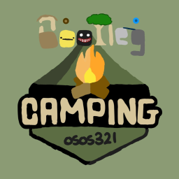 Bootleg Camping