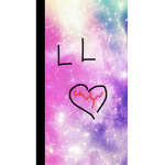 Love yourself (live your dream everyone):)