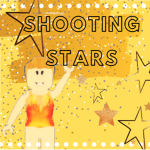 Shooting Stars Cheer, Dance, and Gymnastics