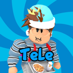 TeleSh Fans