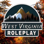 West Virginia State Roleplay [OFFICIAL]