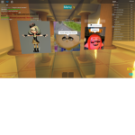 SuperXFast YouTube