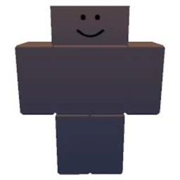 Beat The Dummy!  icon
