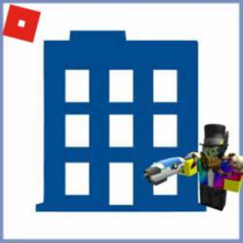 Fighting Party [Read Description] [New Updates!]