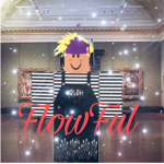 Flowful