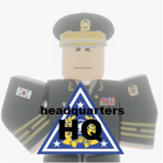 육군본부ㅣArmy Headquarters